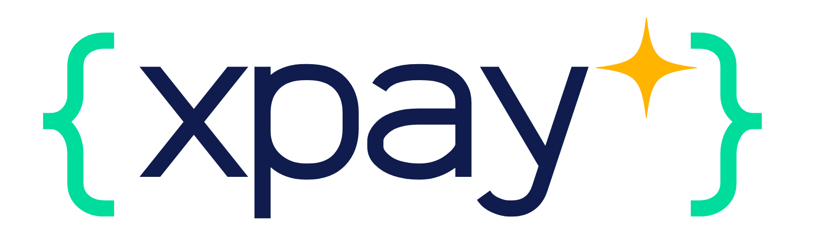 x402 Logo